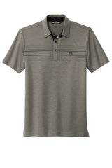 TravisMathew Monterey Chest Stripe Polo TM1MW450 Quiet_4