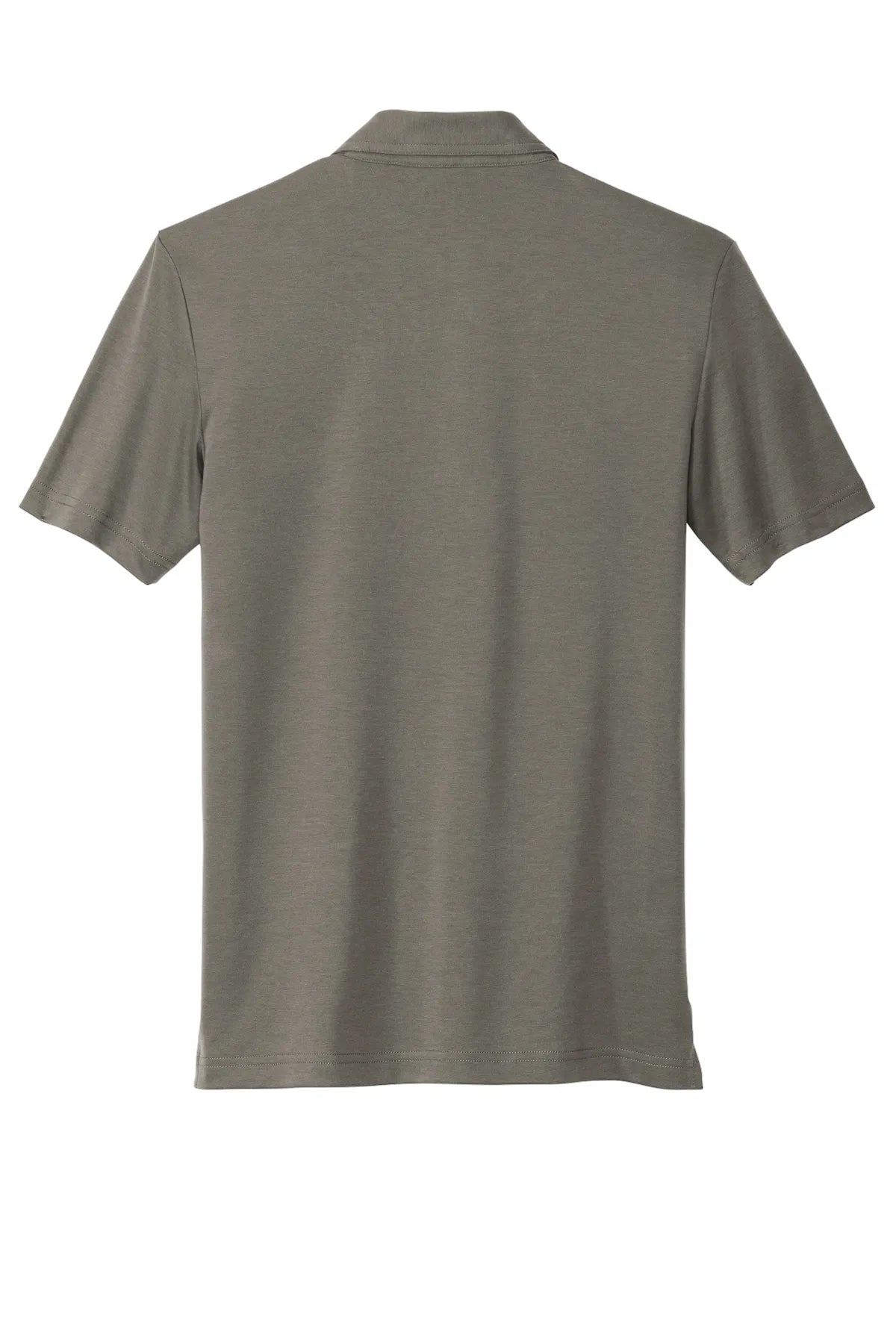 TravisMathew Monterey Chest Stripe Polo TM1MW450 Quiet_5