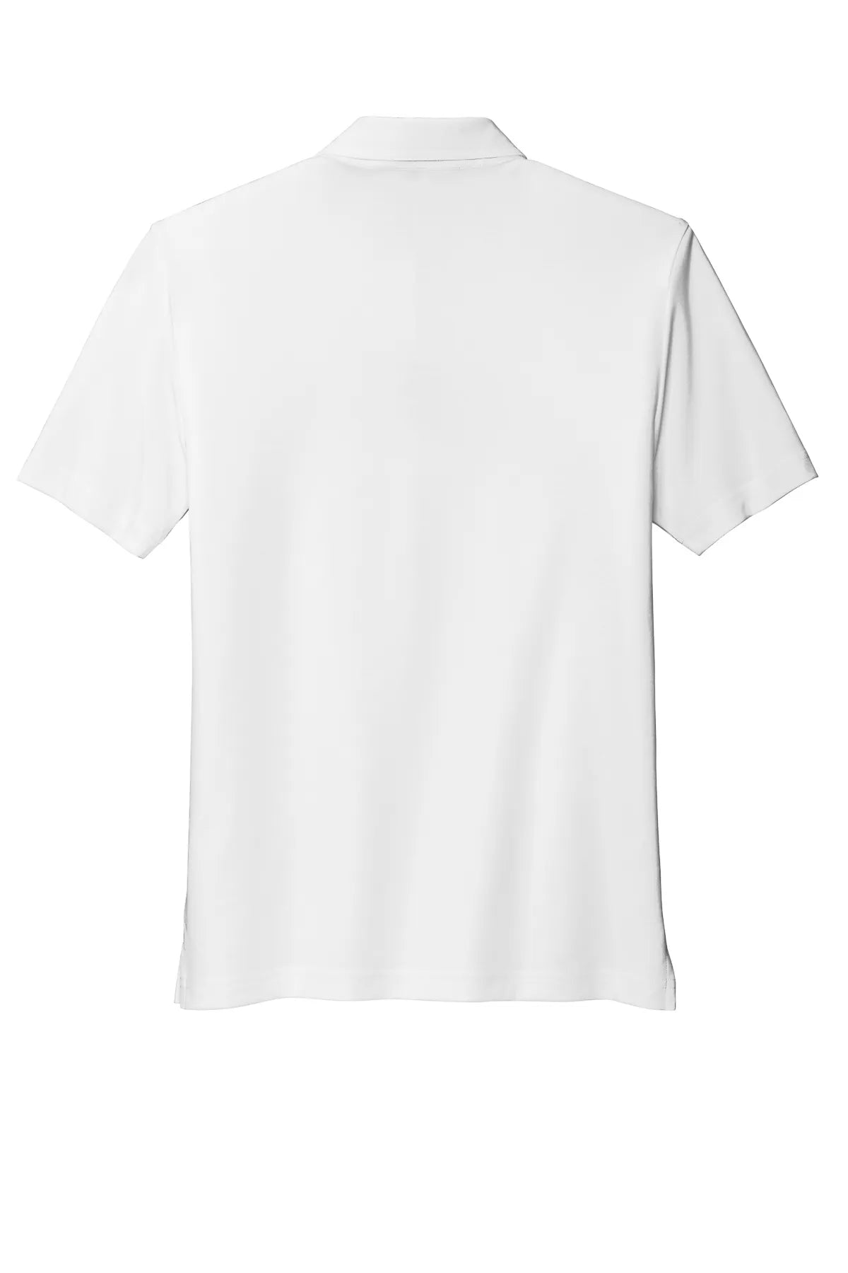 TravisMathew Monterey Chest Stripe Polo TM1MW450 White_5