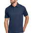 TravisMathew Oceanside Solid Polo. TM1MU411 Blue_1