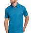 TravisMathew Oceanside Solid Polo. TM1MU411 Classic_1