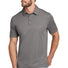 TravisMathew Oceanside Solid Polo. TM1MU411 Quiet_1
