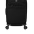 TravisMathew Quad Carry-On Spinner TMB400 Black_1