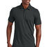 TravisMathew Sunnyvale Polo TM1MAA369 Black_1