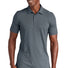 TravisMathew Sunnyvale Polo TM1MAA369 Blue Nights_1