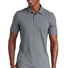 TravisMathew Sunnyvale Polo TM1MAA369 Dark Grey_1
