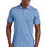 TravisMathew Sunnyvale Polo TM1MAA369 Strong Blue_1