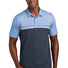 TravisMathew Sunset Blocked Polo TM1MY401  Riviera_1