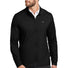 TravisMathew Surfside Full-Zip Jacket. TM1MU422 Black_1