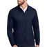 TravisMathew Surfside Full-Zip Jacket. TM1MU422 Vintage_1