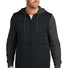 TravisMathew Tides Up Hooded Jacket TM1MZ336 Black_1