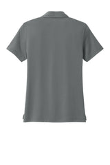 TravisMathew Women's Glenview Solid Polo TM1LF071 Quiet_5