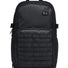Triumph Backpack Black/ Blk_003