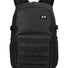 Triumph Backpack Black/ M Sil_001