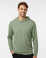 Ultimate Elevated Hoodie Silver Green_1