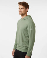 Ultimate Elevated Hoodie Silver Green_3