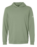 Ultimate Elevated Hoodie Silver Green_4