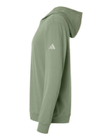 Ultimate Elevated Hoodie Silver Green_5