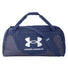 Undeniable 5.0 LG Duffle Navy Blues