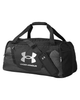 Undeniable 5.0 MD Duffle Bag Black_1