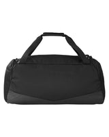 Undeniable 5.0 MD Duffle Bag Black_2