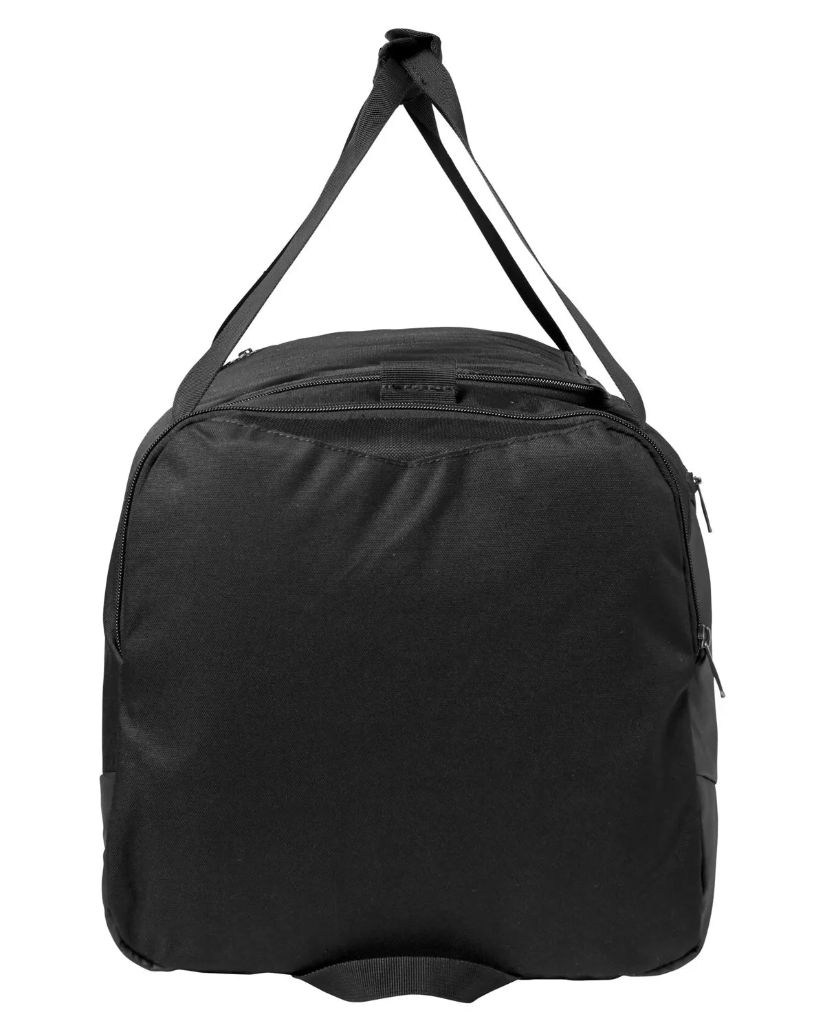 Undeniable 5.0 MD Duffle Bag Black_3
