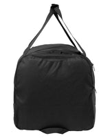 Undeniable 5.0 MD Duffle Bag Black_3