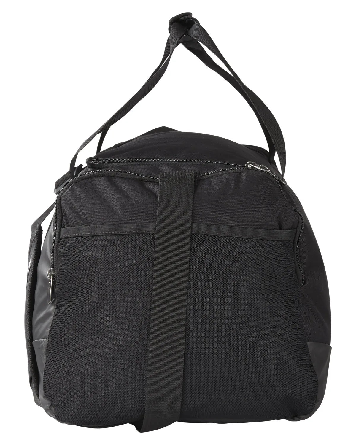 Undeniable 5.0 MD Duffle Bag Black_4