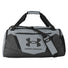 Undeniable 5.0 MD Duffle Bag Cool Greys