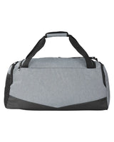 Undeniable 5.0 MD Duffle Bag Cool Greys_2