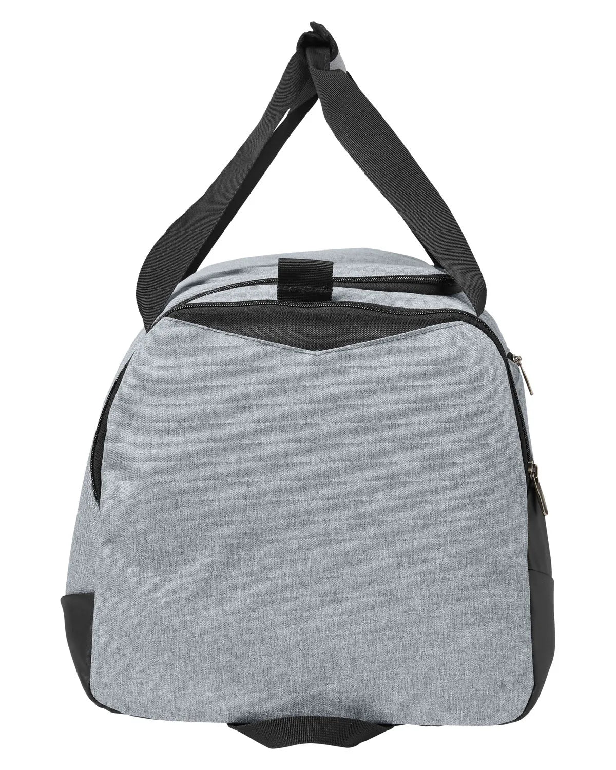 Undeniable 5.0 MD Duffle Bag Cool Greys_3