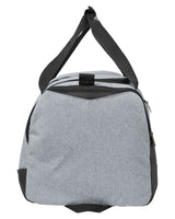 Undeniable 5.0 MD Duffle Bag Cool Greys_3