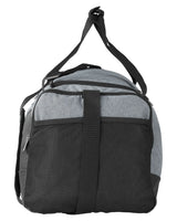 Undeniable 5.0 MD Duffle Bag Cool Greys_4
