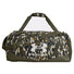 Undeniable 5.0 MD Duffle Bag M Od Gr/ Sm_391