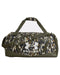 Undeniable 5.0 MD Duffle Bag M Od Gr/ Sm_391