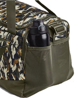 Undeniable 5.0 MD Duffle Bag M Od Gr/ Sm_391_1