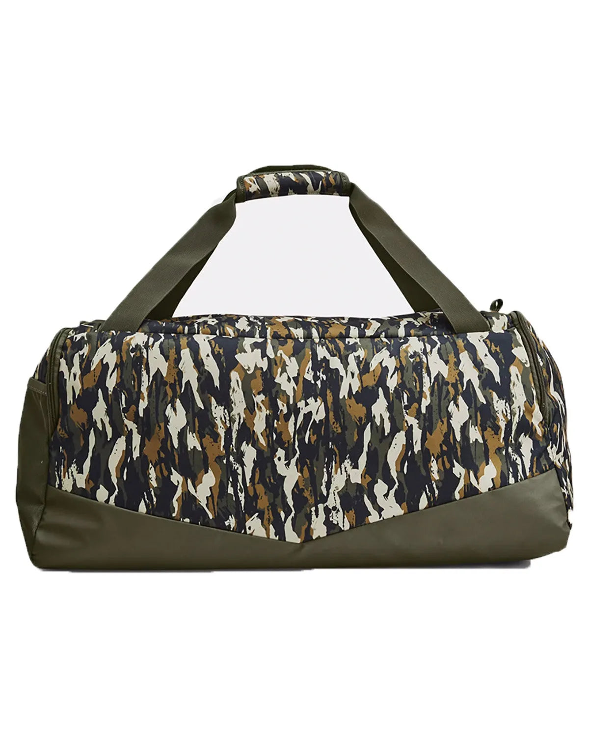 Undeniable 5.0 MD Duffle Bag M Od Gr/ Sm_391_2