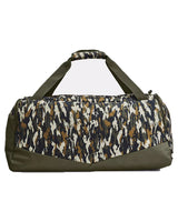 Undeniable 5.0 MD Duffle Bag M Od Gr/ Sm_391_2