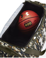 Undeniable 5.0 MD Duffle Bag M Od Gr/ Sm_391_3