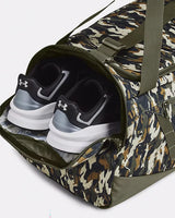 Undeniable 5.0 MD Duffle Bag M Od Gr/ Sm_391_4