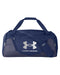 Undeniable 5.0 MD Duffle Bag Navy Blues