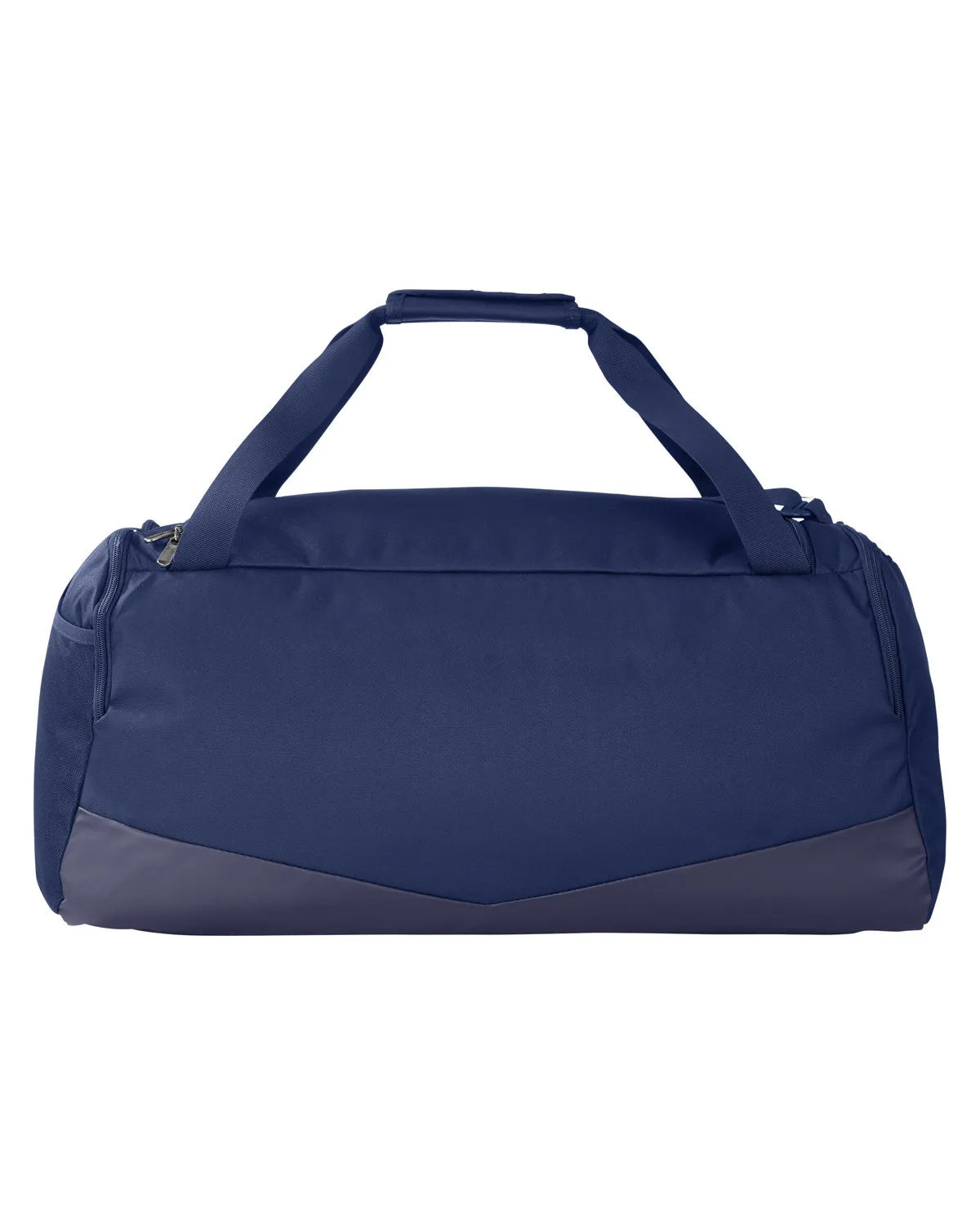 Undeniable 5.0 MD Duffle Bag Navy Blues_2