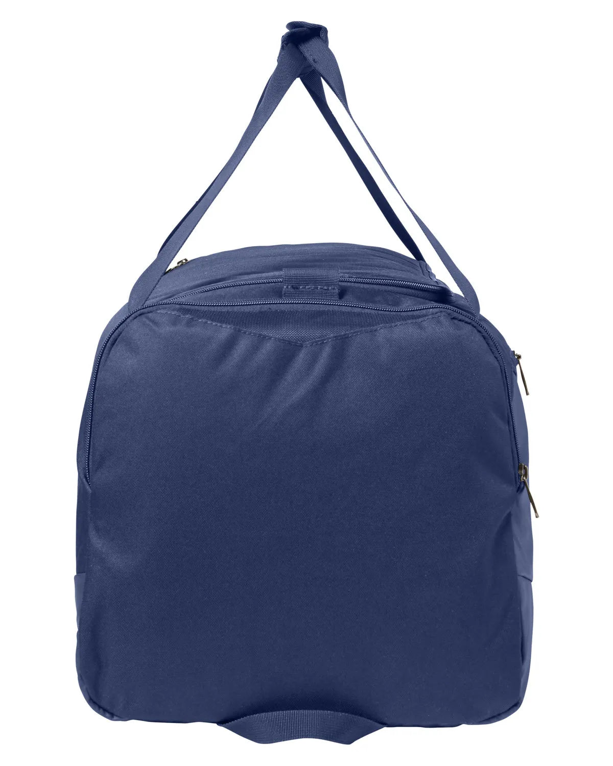Undeniable 5.0 MD Duffle Bag Navy Blues_3