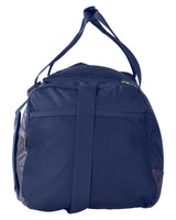Undeniable 5.0 MD Duffle Bag Navy Blues_4