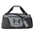 Undeniable 5.0 SM Duffle Bag Cool Greys
