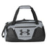 Undeniable 5.0 XS Duffle Bag Cool Greys