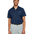 Utilizer™ Polo Collegiate Navy