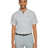 Utilizer™ Polo White