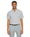 Utilizer™ Polo White