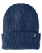 Vertex Knit Beanie Frontier Melange